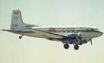 DC3S thumb image