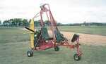 DEAG thumb image