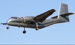 DH4T thumb image
