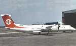 DH8D thumb image