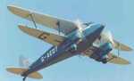 DH90 thumb image