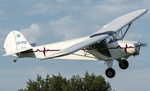 EBOY thumb image