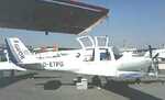 G140 thumb image