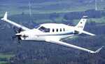 G160 thumb image