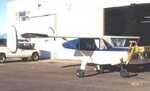 G180 thumb image