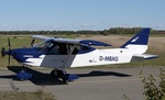 G70 thumb image