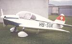 GY30 thumb image