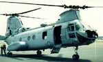 H46 thumb image