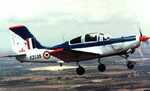 HT32 thumb image