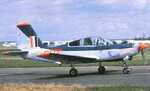 HT34 thumb image