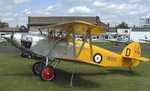 IFUR thumb image