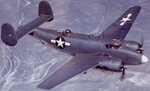 L37 thumb image