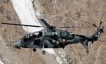 LCH thumb image