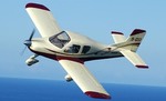 LW40 thumb image