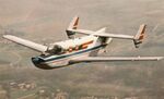 M36J thumb image