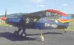 M6 thumb image