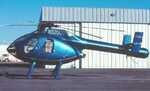 MD52 thumb image