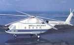 MI38 thumb image
