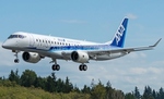 MRJ9 thumb image