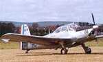 MS73 thumb image