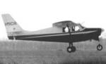 P57 thumb image