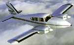 PA27 thumb image