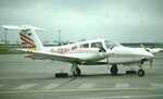 PA44 thumb image