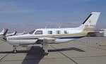 PA46 thumb image