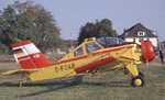 PZ06 thumb image