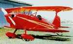 SA70 thumb image
