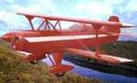 SD26 thumb image