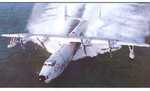 SH5 thumb image