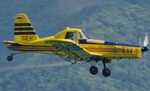 SU38 thumb image