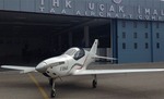 T19 thumb image