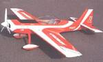 T30 thumb image
