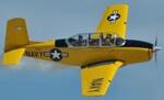 T34P thumb image