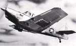 T35 thumb image