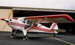 TA20 thumb image