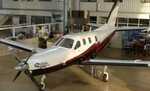 TBM8 thumb image